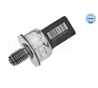 MEYLE 11-14 822 0000 Sensore, Pressione carburante