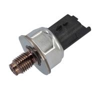 Sensore pressione carburante 11-14 822 0001 MEYLE per CITROËN PEUGEOT FIAT