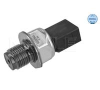 MEYLE 11-14 822 0004 Sensore, Pressione carburante per CITROËN,DS,OPEL,PEUGEOT,V