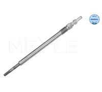MEYLE Candeletta per CITROËN FORD OPEL PEUGEOT VAUXHALL 11-180002