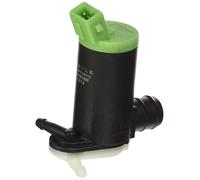 Pompa del liquido di lavaggio, lavacristalli MEYLE 11-14 870 0003