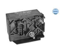 MEYLE 11-14 880 0001 Centralina, Tempo incandescenza per CITROËN,PEUGEOT