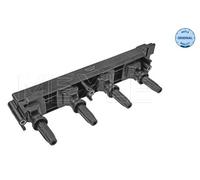 MEYLE 11-14 885 0004 Bobina d'accensione