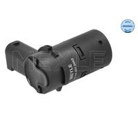MEYLE 11-14 895 0002 Sensore, Assistenza parcheggio per CITROËN,PEUGEOT