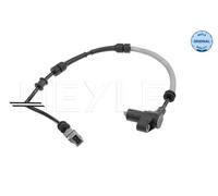 MEYLE Sensore, N° giri ruota per CITROËN PEUGEOT 11-14 899 0010