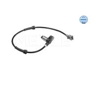 MEYLE 11-14 899 0016 Sensore ABS