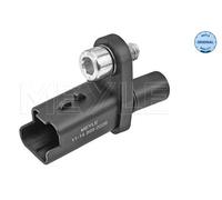 MEYLE 11-14 899 0026 Sensore, N° giri ruota per CITROËN,PEUGEOT