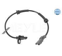 MEYLE 11-14 899 0029 Sensore ABS