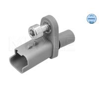 MEYLE 11-14 899 0030 Sensore, N° giri ruota per CITROËN,PEUGEOT