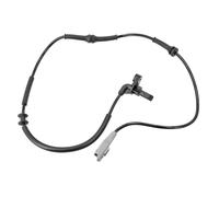 MEYLE 11-14 899 0031 Sensore ABS
