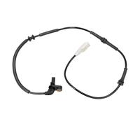 MEYLE 11-14 899 0032 Sensore ABS