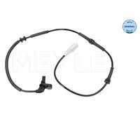 MEYLE 11-14 899 0032 Sensore ABS