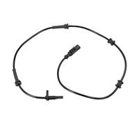 MEYLE 11-14 899 0033 Sensore ABS