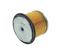 MEYLE 11-14 323 0002 Filtro carburante