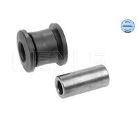 Cuscinetto, braccio oscillante MEYLE 11-14 610 0009