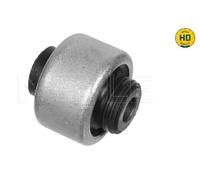 MEYLE Supporto braccio oscillante 11-14 610 0016/HD per CITROËN/PEUGEOT DS (DF-PSA)