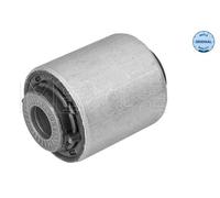 Meyle Supporto Manubrio Frontale 11-14 610 0037 per Opel, Peugeot, Citroën – 2x