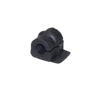 MEYLE 11-146150013 supporto barra stabilizzatrice assale anteriore bilaterale