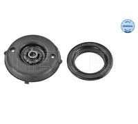 MEYLE 11-14 641 0021 Kit riparazione, Cuscinetto ammortizzatore a molla