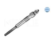 Candeletta Meyle 11148600000 Meyle-original: True To Oe. per Citroën Fiat Nissan