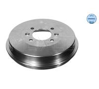 MEYLE 11-15 523 0003 Tamburo freno per CITROËN,PEUGEOT