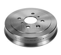 Meyle 11 - 155230005 tamburo del freno