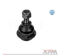 Giunto Di Supporto / Guida Meyle 11-16 010 0000 Meyle-original: True To Oe. per