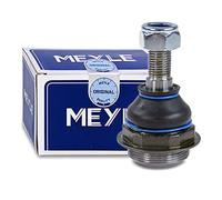 Giunto Di Supporto / Guida Meyle 11-16 010 0000 Meyle-original: True To Oe. per