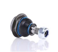 Giunto Di Supporto / Guida Meyle 11-16 010 0000 Meyle-original: True To Oe. per