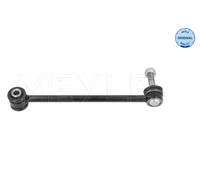 MEYLE 11-16 010 0002 Barra/Supporto Stabilizzatore Per PEUGEOT