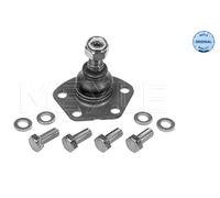 Meyle Giunto Sferico 11-160100011