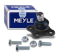 Giunto Di Supporto / Guida Meyle 11-16 010 0013 Meyle-original: True To Oe. per