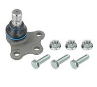 Giunto di sospensione MEYLE 11-16 010 0017