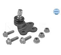MEYLE 11-16 010 0020 Giunto di supporto / guida per PEUGEOT