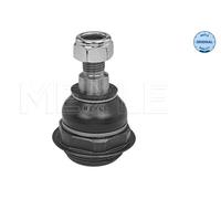 Giunto di sospensione MEYLE 11-16 010 0027