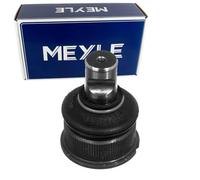 Giunto sferico MEYLE 11-16 010 3356 per CITROEN AX (ZA-_) 1.0 1986-1998