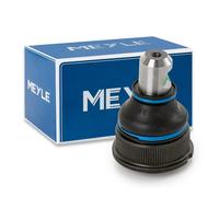 Giunto sferico MEYLE 11-16 010 3356 per CITROEN AX (ZA-_) 1.0 1986-1998