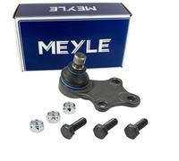 Meyle Giunto sferico 11-16 010 6909 per Peugeot 306 (7B, N3, N5) 1.1 1994-2001