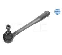 MEYLE 11-16 020 0009 Testa Del Filo Per CITROËN, DS, PEUGEOT