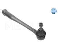MEYLE 11-16 020 0010 Testa barra d'accoppiamento per CITROËN,DS,PEUGEOT