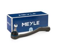 MEYLE 11-16 020 0010 Testina sterzo