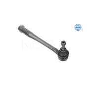 Estremità del tirante MEYLE 11-16 020 0010 destro