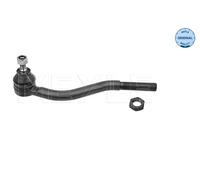 MEYLE 11-16 020 0011 Testa barra d'accoppiamento per CITROËN