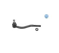 MEYLE 11-16 020 0011 Testina sterzo sinistra per Citroen C5