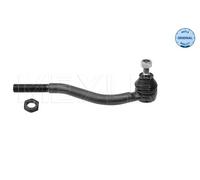 MEYLE 11-16 020 0012 Testa barra d'accoppiamento per CITROËN