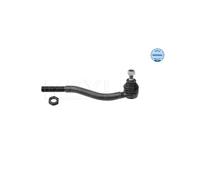 MEYLE 11-16 020 0012 Testina sterzo destra per Citroen C5