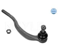 MEYLE 11-16 020 0013 Testa barra d'accoppiamento per CITROËN,PEUGEOT