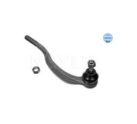 MEYLE 11-16 020 0013 Testina sterzo destra per