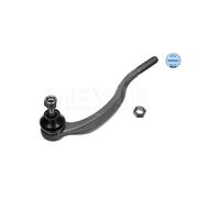 MEYLE 11-16 020 0014 Testina sterzo sinistra per 407 C6