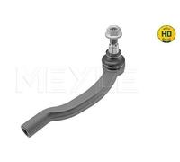 MEYLE 11-16 020 0016/HD Testina sterzo per FIAT Ducato Kastenwagen (250, 290)